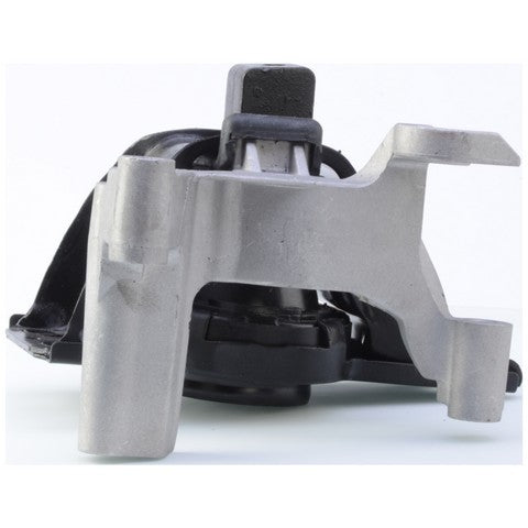 Engine Mount Anchor 9582