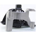 Engine Mount Anchor 9582