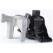 Engine Mount Anchor 9582