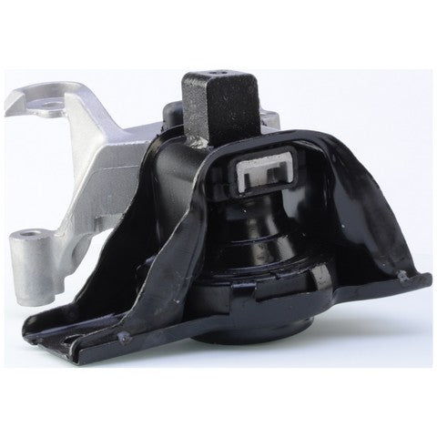 Engine Mount Anchor 9582