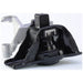 Engine Mount Anchor 9582