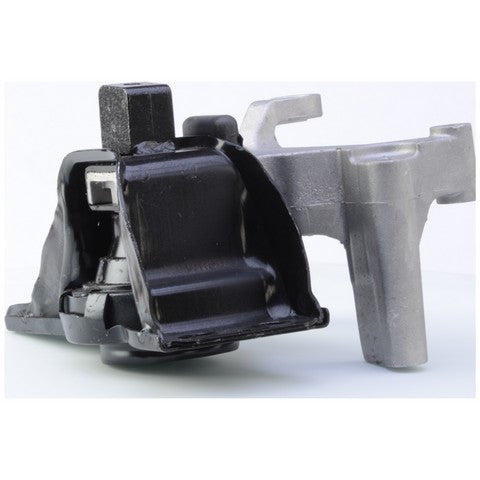 Engine Mount Anchor 9582