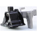 Engine Mount Anchor 9582
