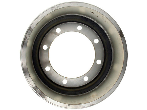 Brake Drum Raybestos Brakes 9582