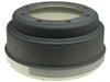 Brake Drum Raybestos Brakes 9582R