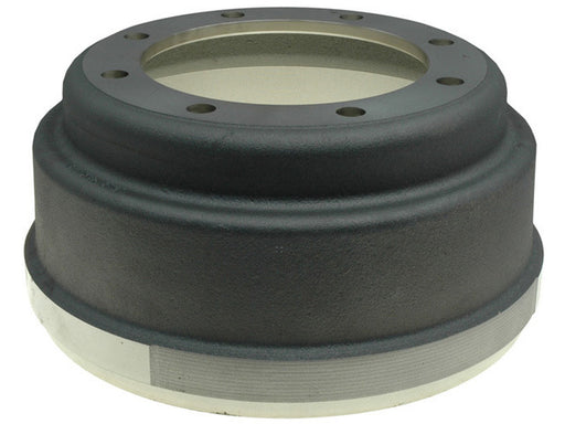 Brake Drum Raybestos Brakes 9582R