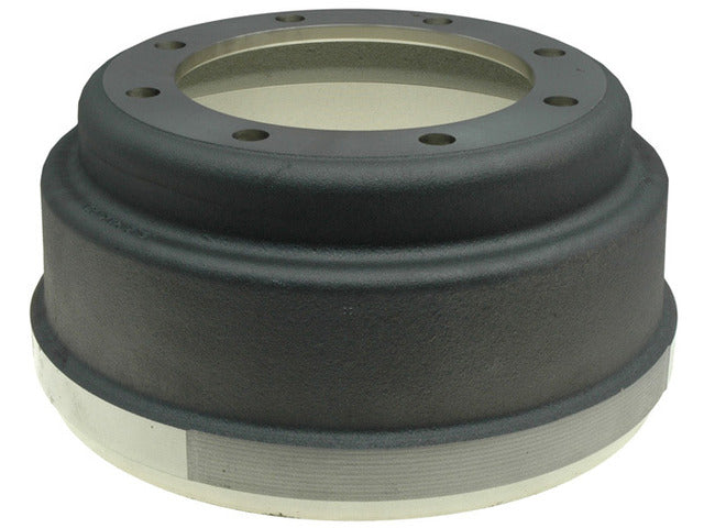 Brake Drum Raybestos Brakes 9582R