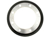 Brake Drum Raybestos Brakes 9582R