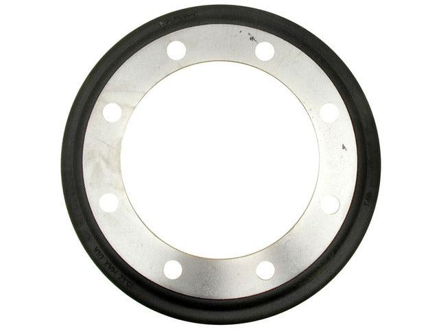 Brake Drum Raybestos Brakes 9582R