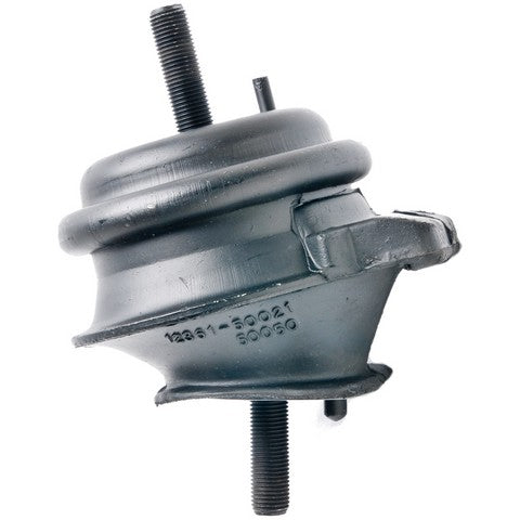 Engine Mount Anchor 9583