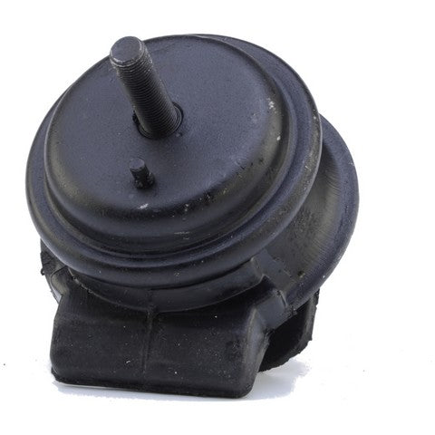Engine Mount Anchor 9583