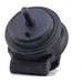 Engine Mount Anchor 9583