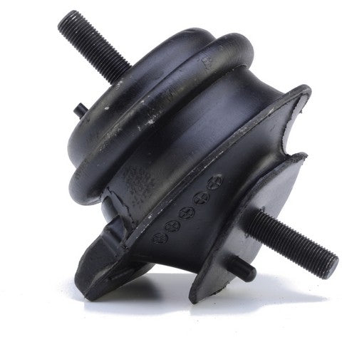Engine Mount Anchor 9583