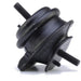 Engine Mount Anchor 9583