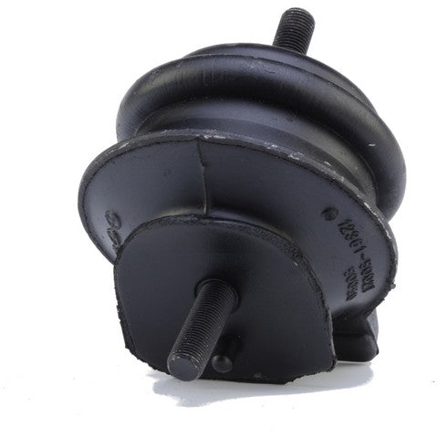 Engine Mount Anchor 9583