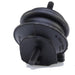 Engine Mount Anchor 9583