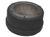 Brake Drum Raybestos Brakes 9583R
