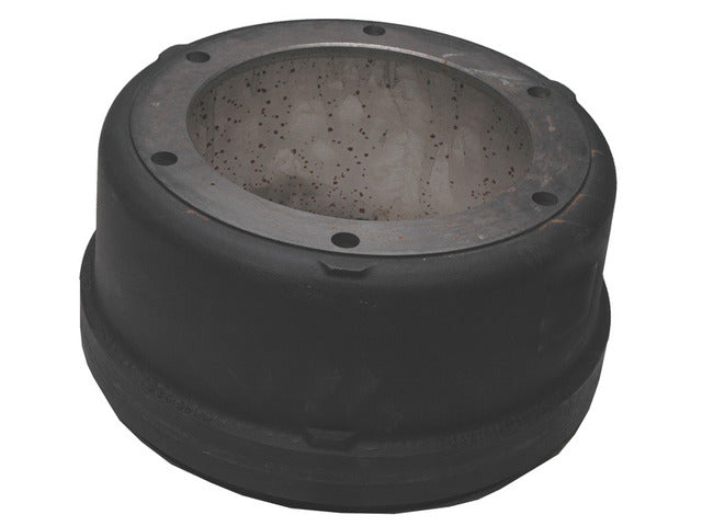 Brake Drum Raybestos Brakes 9583R