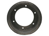 Brake Drum Raybestos Brakes 9583R