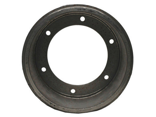 Brake Drum Raybestos Brakes 9583R