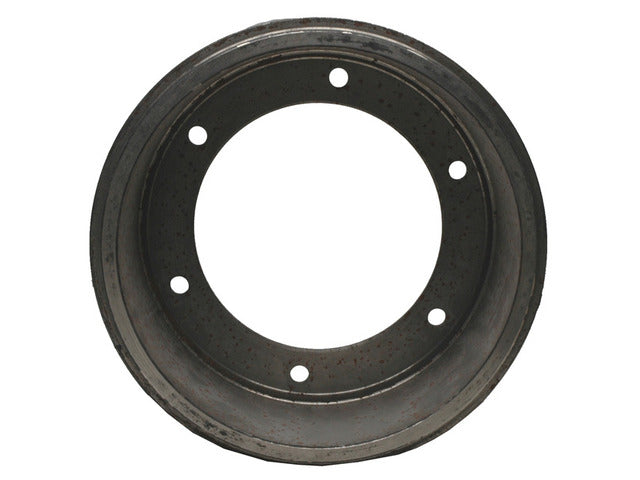 Brake Drum Raybestos Brakes 9583R