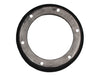 Brake Drum Raybestos Brakes 9583R