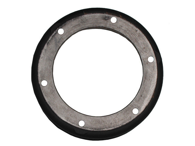 Brake Drum Raybestos Brakes 9583R