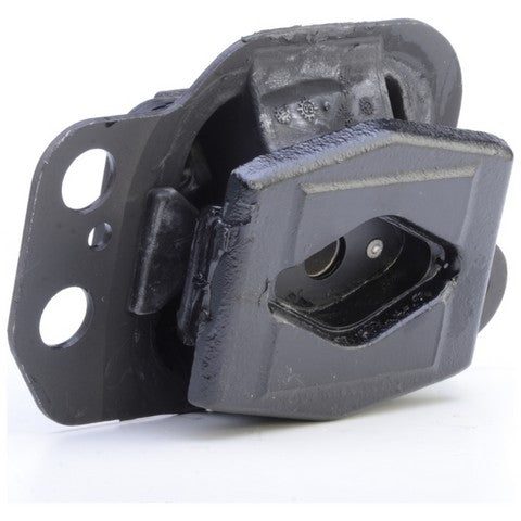 Automatic Transmission Mount Anchor 9584