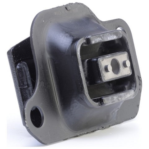 Automatic Transmission Mount Anchor 9584