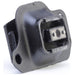 Automatic Transmission Mount Anchor 9584