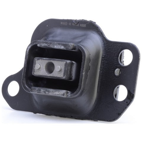 Automatic Transmission Mount Anchor 9584