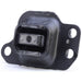 Automatic Transmission Mount Anchor 9584