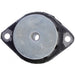 Automatic Transmission Mount Anchor 9585