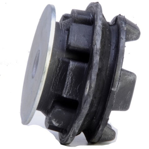 Automatic Transmission Mount Anchor 9585
