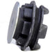 Automatic Transmission Mount Anchor 9585