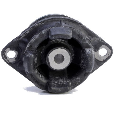 Automatic Transmission Mount Anchor 9585