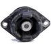 Automatic Transmission Mount Anchor 9585