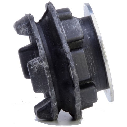 Automatic Transmission Mount Anchor 9585