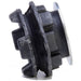 Automatic Transmission Mount Anchor 9585