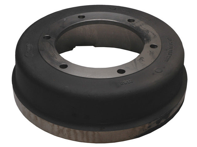 Brake Drum Raybestos Brakes 9585R