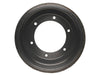 Brake Drum Raybestos Brakes 9585R