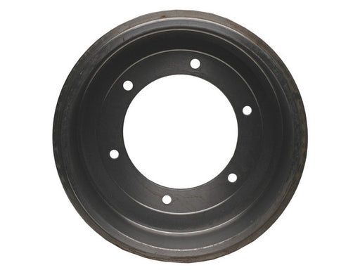 Brake Drum Raybestos Brakes 9585R