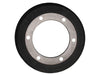 Brake Drum Raybestos Brakes 9585R