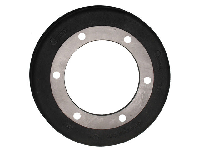 Brake Drum Raybestos Brakes 9585R