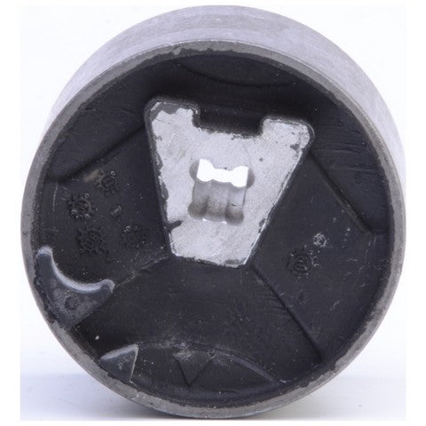 Manual Transmission Mount Anchor 9586