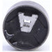 Manual Transmission Mount Anchor 9586