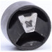 Manual Transmission Mount Anchor 9586