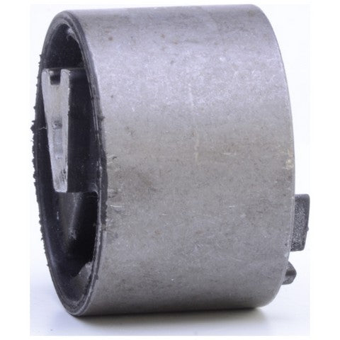 Manual Transmission Mount Anchor 9586