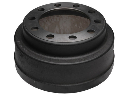 Brake Drum Raybestos Brakes 9586