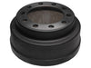 Brake Drum Raybestos Brakes 9586R